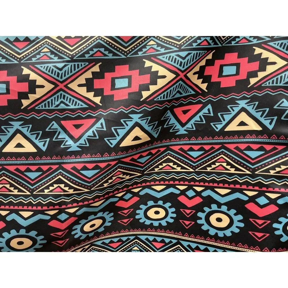 Turkish‎ Tablecloth